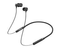 Lenovo HE05 (czarne) - 1084652 - zdjęcie 1